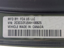 Thumbnail image of 2022 Dodge Challenger at CobbCountyToyotaUSED of Kennesaw, GA