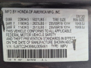 Thumbnail image of 2022 Dodge Challenger at CobbCountyToyotaUSED of Kennesaw, GA