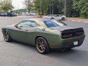 Thumbnail image of 2022 Dodge Challenger at CobbCountyToyotaUSED of Kennesaw, GA