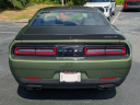 Thumbnail image of 2022 Dodge Challenger at CobbCountyToyotaUSED of Kennesaw, GA