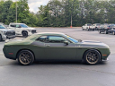 Thumbnail image of 2022 Dodge Challenger at CobbCountyToyotaUSED of Kennesaw, GA