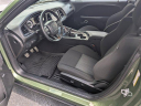 Thumbnail image of 2022 Dodge Challenger at CobbCountyToyotaUSED of Kennesaw, GA