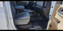 Thumbnail image of 2024 Chevrolet Silverado 1500 at Heartland Chevrolet Buick
