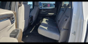 Thumbnail image of 2024 Chevrolet Silverado 1500 at Heartland Chevrolet Buick