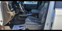 Thumbnail image of 2024 Chevrolet Silverado 1500 at Heartland Chevrolet Buick