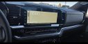 Thumbnail image of 2024 Chevrolet Silverado 1500 at Heartland Chevrolet Buick