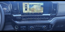 Thumbnail image of 2024 Chevrolet Silverado 1500 at Heartland Chevrolet Buick