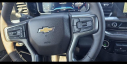 Thumbnail image of 2024 Chevrolet Silverado 1500 at Heartland Chevrolet Buick