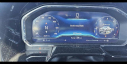 Thumbnail image of 2024 Chevrolet Silverado 1500 at Heartland Chevrolet Buick