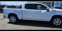 Thumbnail image of 2024 Chevrolet Silverado 1500 at Heartland Chevrolet Buick
