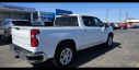 Thumbnail image of 2024 Chevrolet Silverado 1500 at Heartland Chevrolet Buick