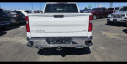 Thumbnail image of 2024 Chevrolet Silverado 1500 at Heartland Chevrolet Buick