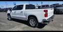 Thumbnail image of 2024 Chevrolet Silverado 1500 at Heartland Chevrolet Buick