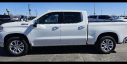 Thumbnail image of 2024 Chevrolet Silverado 1500 at Heartland Chevrolet Buick