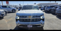 Thumbnail image of 2024 Chevrolet Silverado 1500 at Heartland Chevrolet Buick