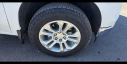 Thumbnail image of 2024 Chevrolet Silverado 1500 at Heartland Chevrolet Buick