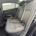 Thumbnail image of 2015 Honda Civic at NORTHCOAST AUTO DIRECT LLC