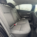 Thumbnail image of 2015 Honda Civic at NORTHCOAST AUTO DIRECT LLC