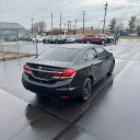 Thumbnail image of 2015 Honda Civic at NORTHCOAST AUTO DIRECT LLC