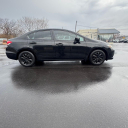 Thumbnail image of 2015 Honda Civic at NORTHCOAST AUTO DIRECT LLC