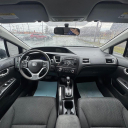 Thumbnail image of 2015 Honda Civic at NORTHCOAST AUTO DIRECT LLC