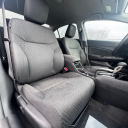 Thumbnail image of 2015 Honda Civic at NORTHCOAST AUTO DIRECT LLC