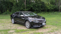 Thumbnail image of 2014 Chevrolet Impala at JT MOTORS LLC DBA AUTO KING