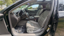 Thumbnail image of 2014 Chevrolet Impala at JT MOTORS LLC DBA AUTO KING