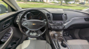Thumbnail image of 2014 Chevrolet Impala at JT MOTORS LLC DBA AUTO KING