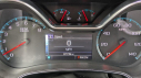 Thumbnail image of 2014 Chevrolet Impala at JT MOTORS LLC DBA AUTO KING