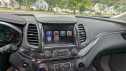 Thumbnail image of 2014 Chevrolet Impala at JT MOTORS LLC DBA AUTO KING