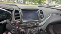 Thumbnail image of 2014 Chevrolet Impala at JT MOTORS LLC DBA AUTO KING