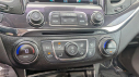 Thumbnail image of 2014 Chevrolet Impala at JT MOTORS LLC DBA AUTO KING