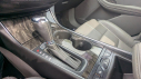 Thumbnail image of 2014 Chevrolet Impala at JT MOTORS LLC DBA AUTO KING