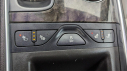 Thumbnail image of 2014 Chevrolet Impala at JT MOTORS LLC DBA AUTO KING