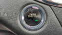 Thumbnail image of 2014 Chevrolet Impala at JT MOTORS LLC DBA AUTO KING