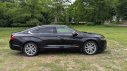 Thumbnail image of 2014 Chevrolet Impala at JT MOTORS LLC DBA AUTO KING