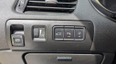 Thumbnail image of 2014 Chevrolet Impala at JT MOTORS LLC DBA AUTO KING