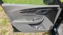 Thumbnail image of 2014 Chevrolet Impala at JT MOTORS LLC DBA AUTO KING