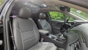 Thumbnail image of 2014 Chevrolet Impala at JT MOTORS LLC DBA AUTO KING
