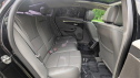Thumbnail image of 2014 Chevrolet Impala at JT MOTORS LLC DBA AUTO KING