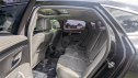 Thumbnail image of 2014 Chevrolet Impala at JT MOTORS LLC DBA AUTO KING