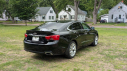 Thumbnail image of 2014 Chevrolet Impala at JT MOTORS LLC DBA AUTO KING
