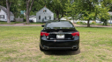 Thumbnail image of 2014 Chevrolet Impala at JT MOTORS LLC DBA AUTO KING