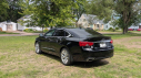 Thumbnail image of 2014 Chevrolet Impala at JT MOTORS LLC DBA AUTO KING