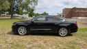 Thumbnail image of 2014 Chevrolet Impala at JT MOTORS LLC DBA AUTO KING
