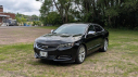 Thumbnail image of 2014 Chevrolet Impala at JT MOTORS LLC DBA AUTO KING