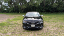 Thumbnail image of 2014 Chevrolet Impala at JT MOTORS LLC DBA AUTO KING