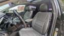 Thumbnail image of 2014 Chevrolet Impala at JT MOTORS LLC DBA AUTO KING