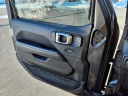 Thumbnail image of 2020 Jeep Wrangler Unlimited at Smoky Jennings Chevrolet